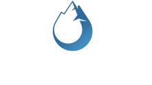 Pure Carolina Logo